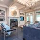 930 Glengate Place, Atlanta, GA 30328 ID:15787711