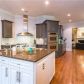 930 Glengate Place, Atlanta, GA 30328 ID:15787712