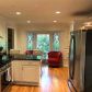 5280 Mount Vernon Parkway, Atlanta, GA 30327 ID:15772693