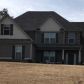 483 Northgate Preserve Dr, Newnan, GA 30265 ID:15332885