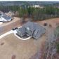 483 Northgate Preserve Dr, Newnan, GA 30265 ID:15332888