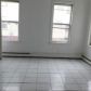 164 Bartlett St, Brockton, MA 02301 ID:15336818