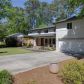 2328 Spring Creek Rd, Decatur, GA 30033 ID:15804472