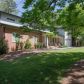 2328 Spring Creek Rd, Decatur, GA 30033 ID:15804473