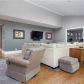 2328 Spring Creek Rd, Decatur, GA 30033 ID:15804476