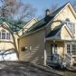 2400 Old Glenview Rd, Wilmette, IL 60091 ID:15265667