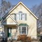 2400 Old Glenview Rd, Wilmette, IL 60091 ID:15265668
