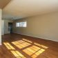 2400 Old Glenview Rd, Wilmette, IL 60091 ID:15265669