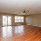 2400 Old Glenview Rd, Wilmette, IL 60091 ID:15265670