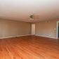 2400 Old Glenview Rd, Wilmette, IL 60091 ID:15265671