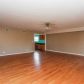 2400 Old Glenview Rd, Wilmette, IL 60091 ID:15265672