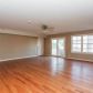 2400 Old Glenview Rd, Wilmette, IL 60091 ID:15265673