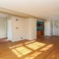 2400 Old Glenview Rd, Wilmette, IL 60091 ID:15265674