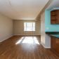2400 Old Glenview Rd, Wilmette, IL 60091 ID:15265675
