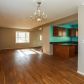 2400 Old Glenview Rd, Wilmette, IL 60091 ID:15265676