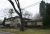 644 Laporte Ave Wilmette, IL 60091