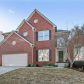 3687 Dunlin Shore Ct, Norcross, GA 30092 ID:15433928