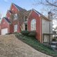 3687 Dunlin Shore Ct, Norcross, GA 30092 ID:15433929