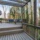 3687 Dunlin Shore Ct, Norcross, GA 30092 ID:15433930