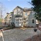 3687 Dunlin Shore Ct, Norcross, GA 30092 ID:15433932