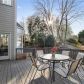 3687 Dunlin Shore Ct, Norcross, GA 30092 ID:15433933