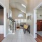 3687 Dunlin Shore Ct, Norcross, GA 30092 ID:15433934