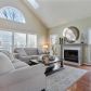 3687 Dunlin Shore Ct, Norcross, GA 30092 ID:15433936