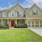 3730 Horizon Ct, Cumming, GA 30041 ID:15774345