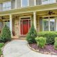 3730 Horizon Ct, Cumming, GA 30041 ID:15774346