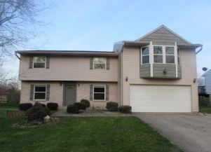 5970 Pleasant Ave, Fairfield, OH 45014