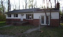 805 Elm Ln Williamstown, NJ 08094