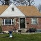503 Sylvan Way, Clifton Heights, PA 19018 ID:15771788