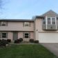 5970 Pleasant Ave, Fairfield, OH 45014 ID:15788982