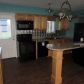 5970 Pleasant Ave, Fairfield, OH 45014 ID:15802445