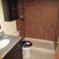 5970 Pleasant Ave, Fairfield, OH 45014 ID:15802446