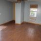 5970 Pleasant Ave, Fairfield, OH 45014 ID:15788984