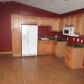 5970 Pleasant Ave, Fairfield, OH 45014 ID:15788986