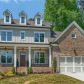 1612 Richwood Dr NE, Atlanta, GA 30319 ID:15804420