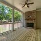 1612 Richwood Dr NE, Atlanta, GA 30319 ID:15804423