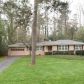 68 Pine Lake Dr, Atlanta, GA 30327 ID:15402776