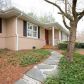 68 Pine Lake Dr, Atlanta, GA 30327 ID:15402778
