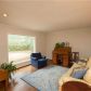 68 Pine Lake Dr, Atlanta, GA 30327 ID:15402780