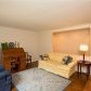 68 Pine Lake Dr, Atlanta, GA 30327 ID:15402781