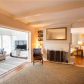 68 Pine Lake Dr, Atlanta, GA 30327 ID:15402783