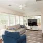 68 Pine Lake Dr, Atlanta, GA 30327 ID:15402784