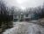 24 Oak Ln Waymart, PA 18472