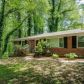 1402 Dogwood Circle SE, Smyrna, GA 30080 ID:15799655