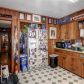 1402 Dogwood Circle SE, Smyrna, GA 30080 ID:15799659