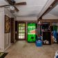 1402 Dogwood Circle SE, Smyrna, GA 30080 ID:15799661