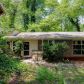 1402 Dogwood Circle SE, Smyrna, GA 30080 ID:15799663